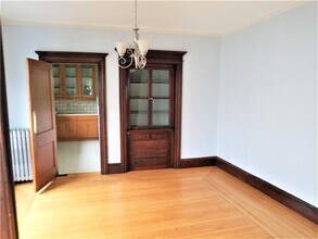 551 Hope St in Providence, RI - Building Photo - Building Photo