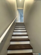 54 Forest St in Torrington, CT - Building Photo - Building Photo