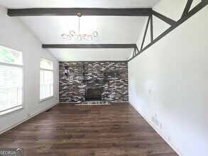 2821 Meadowlark Trail NW in Duluth, GA - Building Photo - Building Photo