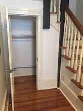 911 Campbell Ave SW, Unit B in Roanoke, VA - Building Photo - Building Photo