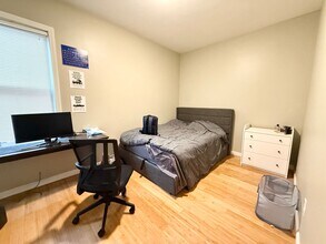 77 Chester St in Boston, MA - Building Photo - Building Photo