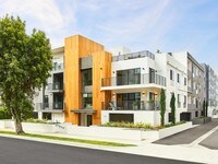Building Photo - The Westgate Collection Apartments in Los Angeles, California