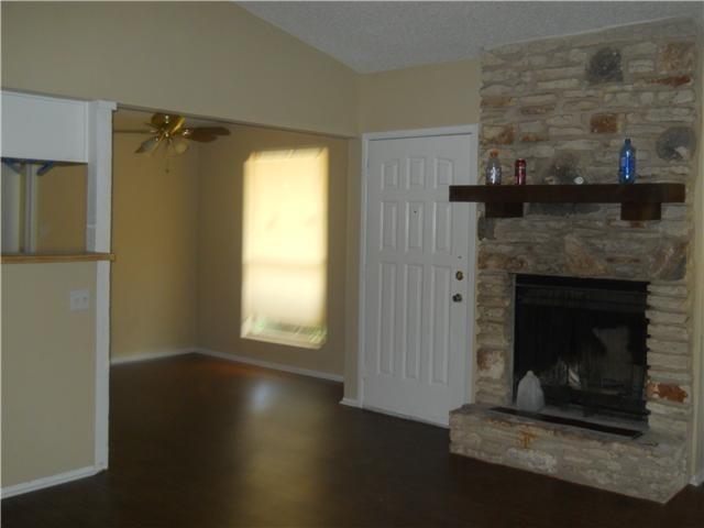 property at 1224 Tartan Ln