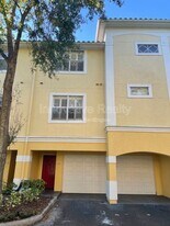 1516 Legacy Club Dr in Maitland, FL - Building Photo