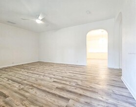 518 NW 27th Ave in Gainesville, FL - Building Photo - Building Photo