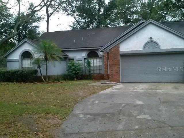 property at 2026 Larkwood Dr