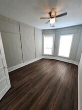 506 9th St in Hempstead, TX - Building Photo - Building Photo