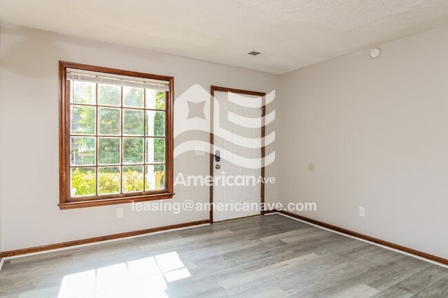 217 Chadford Rd in Irmo, SC - Building Photo - Building Photo