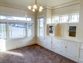 2634 G St in Eureka, CA - Building Photo - Building Photo