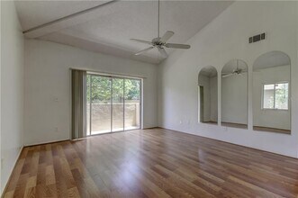 2945 Lichen Ln in Clearwater, FL - Building Photo - Building Photo