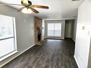 5715 Cancun Dr in North Richland Hills, TX - Building Photo - Building Photo
