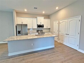 5023 Old Cheney Hwy in Orlando, FL - Building Photo - Building Photo