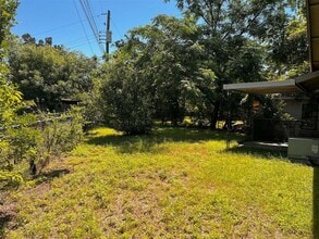 3503 Southridge Dr in Austin, TX - Building Photo - Building Photo