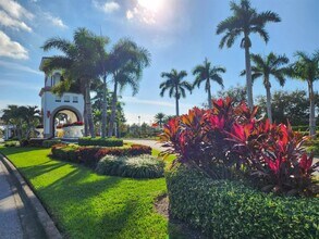 19108 Lappacio St in Venice, FL - Building Photo - Building Photo