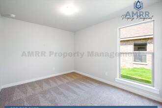 8622 26th St in Lubbock, TX - Building Photo - Building Photo