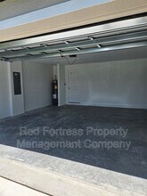 17633 Paradiso Wy in North Fort Myers, FL - Building Photo - Building Photo