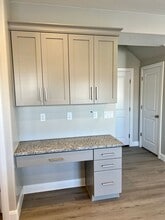 1040 E 1040 S in Saint George, UT - Building Photo - Building Photo