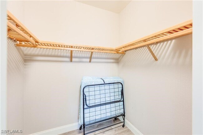 property at 11850 Liana Street