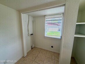 5903 Droad St in Jacksonville, FL - Building Photo - Building Photo