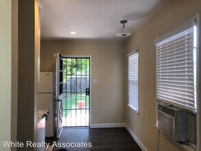 2313 Belmont Ave in Long Beach, CA - Building Photo - Building Photo