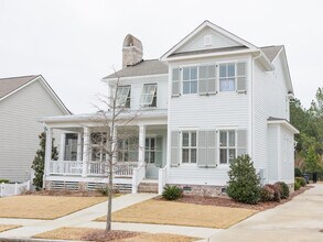 908 Kestrel Dr in Evans, GA - Building Photo - Building Photo