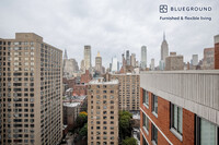 480 2nd Ave in New York, NY - Building Photo - Building Photo