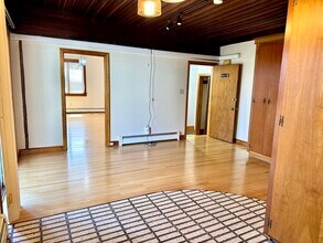 5 Ingalls Terrace in Swampscott, MA - Building Photo - Building Photo