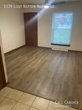 1135 Lost Nation Rd-Unit -L6 in Kirtland, OH - Foto de edificio - Building Photo