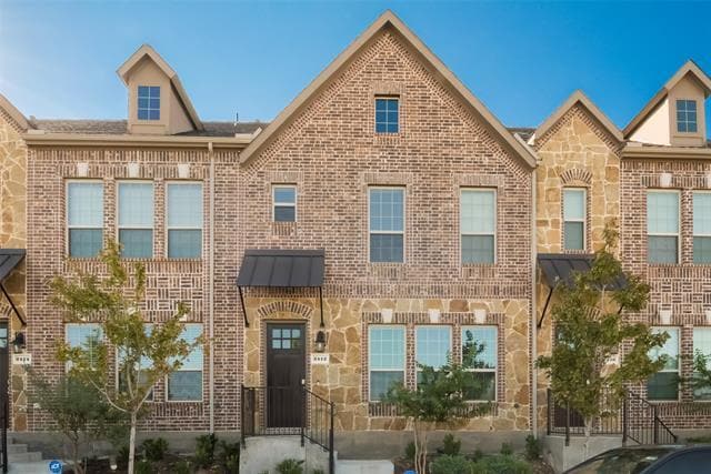 2412 Eureka Wy in Lewisville, TX - Building Photo - Building Photo