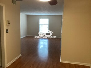 6700 Roswell Rd NE in Atlanta, GA - Foto de edificio - Building Photo