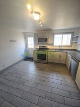 119 E Sherman St in Millvale, PA - Building Photo - Building Photo