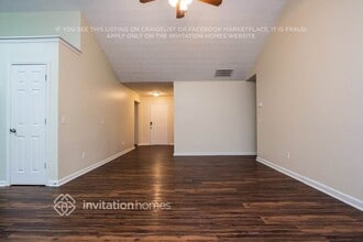 2678 Buena Vista Cir, Unit 3 in Gainesville, GA - Building Photo - Building Photo