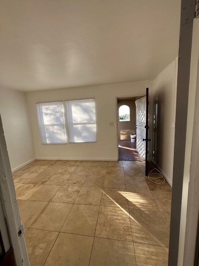 property at 6719-21 Wunderlin Ave