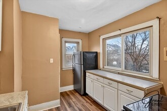 13536 Indiana Ave in Detroit, MI - Building Photo - Building Photo