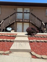 3014 Mallard Dr in Colorado Springs, CO - Building Photo - Building Photo