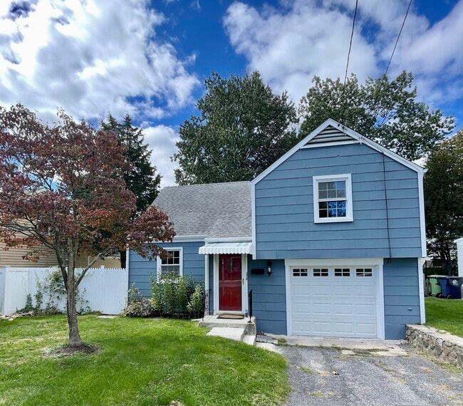167 Hollow Tree Ridge Rd