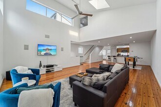 6951 Ardmore St in Houston, TX - Building Photo - Building Photo