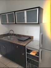 5261 SW 4th St in Miami, FL - Building Photo - Building Photo