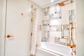 138 Willoughby St in Brooklyn, NY - Building Photo - Building Photo