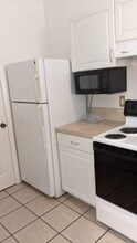 13200 W Newberry Rd in Newberry, FL - Building Photo - Building Photo