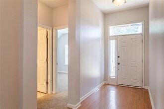 623 Glenmede Ln in Montgomery, AL - Building Photo - Building Photo