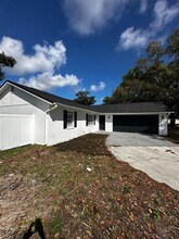 1520 Country Ridge Dr in Lakeland, FL - Building Photo - Building Photo