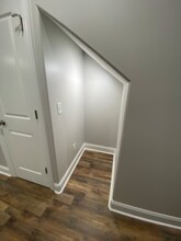 102 Glade Blvd in Lafayette, LA - Building Photo - Building Photo