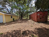 218 Merrifield Dr photo'