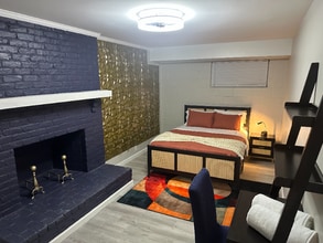 201 Boston Ave in Lynchburg, VA - Foto de edificio - Building Photo