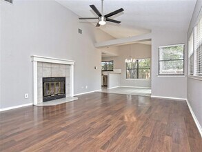 813 Primrose Ln in Cedar Park, TX - Building Photo - Building Photo