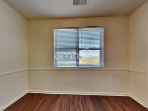 304 Tessa Grace Wy in Murfreesboro, TN - Building Photo - Building Photo