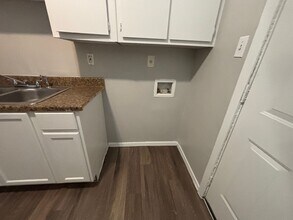 1423 Todds Creek Cove in Memphis, TN - Building Photo - Building Photo