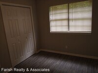 116 Tillman Dr photo'