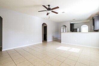 7622 Dusty Melody Ln in Conroe, TX - Building Photo - Building Photo